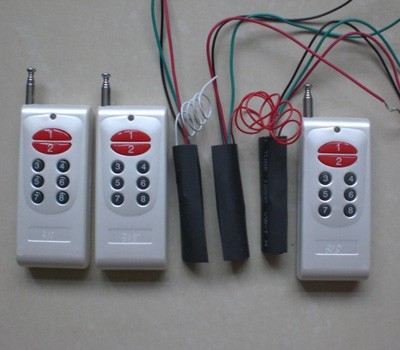 所有,所有工廠制造商,所有產(chǎn)品,所有交易平臺,四川明騰信息技術(shù)(西部商務網(wǎng))明騰CMS系統(tǒng)