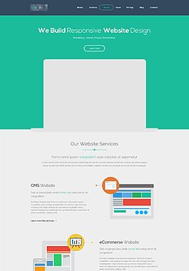 網(wǎng)頁界面素材_網(wǎng)頁界面